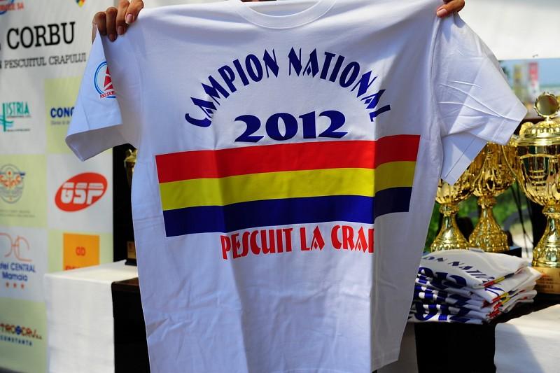 Energy Brasov reprezinta Romania si la CM 2013. Vezi ce s-a hotarat la sedinta AGVPS